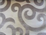 MANUEL CANOVAS SATURN FABRIC
